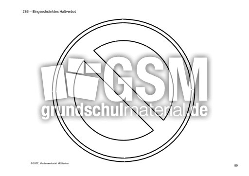 Eingeschränktes Halteverbot.pdf